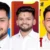 हल्द्वानी :(बड़ी खबर) MBPG में आर्यन, मेहुल और धीरज की कड़ी टक्कर, किसकी खुलेगी किस्मत