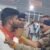 हल्द्वानी: MBPG कॉलेज में मतगणना के दौरान बवाल, ABVP प्रत्याशी धीरज बिष्ट ने फाड़े मतपत्र