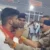 हल्द्वानी: MBPG कॉलेज में मतगणना के दौरान बवाल, ABVP प्रत्याशी धीरज बिष्ट ने फाड़े मतपत्र