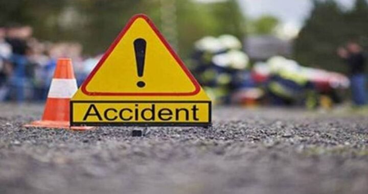 Uttrakhand: तेज रफ्तार बाइक ने उजाड़ दिया परिवार, हादसे में घायल गोविंद की इलाज के दौरान मौत