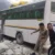 उत्तराखंड: बस के ब्रेक फेल, स्टेयरिंग लॉक…फिर हुआ कुछ ऐसा, बच गई 25 यात्रियों की जान