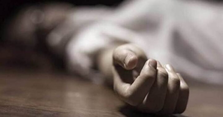 अल्मोड़ा में मामूली कहासुनी के बाद बुजुर्ग महिला की हत्या, बचाने आई 95 साल की मां पर भी हमला