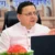 उत्तराखंड में आज से शुरू होगी मुख्यमंत्री युवा भविष्य निर्माण योजना, युवाओं को मिलेगी फ्री ऑनलाइन कोचिंग