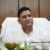 उत्तराखंड: आंदोलन नहीं, बातचीत से निकलेगा समाधान, बिंदुखत्ता को लेकर कैड़ा बोले—सीएम धामी आपके साथ हैं