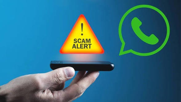 उत्तराखंड: WhatsApp पर पानी का बिल जमा करने का मैसेज आया है? लिंक खोलने से पहले जरूर पढ़ें ये खबर
