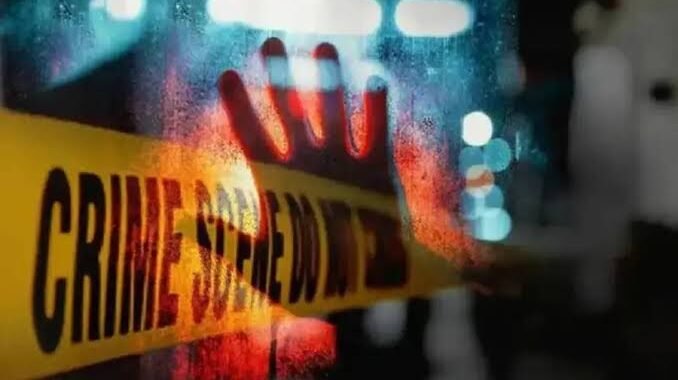 उत्तराखंड: बुजुर्ग महिला की हत्या के बाद बाहर से लगाया ताला, पांच पुलिस टीमें जांच में जुटीं