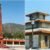उत्तराखंड: सैन्यधाम पर फिर आमने-सामने कांग्रेस और सरकार, गणेश जोशी के बयान पर विवाद