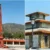 उत्तराखंड: सैन्यधाम पर फिर आमने-सामने कांग्रेस और सरकार, गणेश जोशी के बयान पर विवाद
