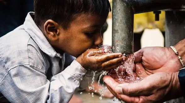 उत्तराखंड: ज्योलीकोट में दूषित पानी से बिगड़े हालात, 2 लोगों की मौत और 250 से अधिक बीमार