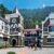 उत्तराखंड: उपनल कर्मचारियों के नियमितीकरण पर अब आखिरी सुनवाई, हाईकोर्ट ने 7 अक्टूबर की तारीख तय की
