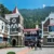 उत्तराखंड: उपनल कर्मचारियों के नियमितीकरण पर अब आखिरी सुनवाई, हाईकोर्ट ने 7 अक्टूबर की तारीख तय की