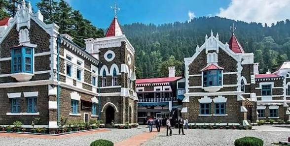 उत्तराखंड: उपनल कर्मचारियों के नियमितीकरण पर अब आखिरी सुनवाई, हाईकोर्ट ने 7 अक्टूबर की तारीख तय की