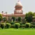 बनभूलपुरा मामले में आज नहीं आया फैसला, सुप्रीम कोर्ट की सुनवाई टली… अब इस तारीख पर नजर