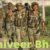 उत्तराखंड : अग्निवीर भर्ती का शेड्यूल जारी, जानिए किस जिले के युवाओं की कब होगी भर्ती