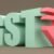 उत्तराखंड: बीकानेर स्वीट्स समेत 5 प्रतिष्ठानों पर GST की छापेमारी, फर्जी ITC के आरोप से मचा हड़कंप