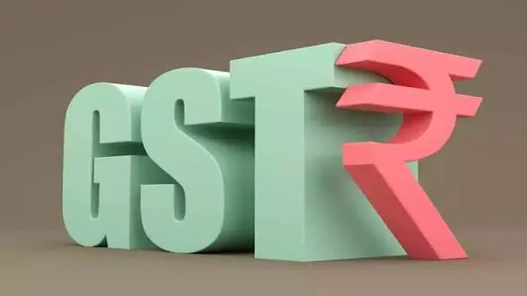 उत्तराखंड: बीकानेर स्वीट्स समेत 5 प्रतिष्ठानों पर GST की छापेमारी, फर्जी ITC के आरोप से मचा हड़कंप