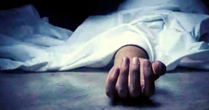 उत्तराखंड: एक ही दिन मां-बेटे की मौत से परिवार पर टूटा दुखों का पहाड़, त्रिपुरा में तैनात है फौजी पति