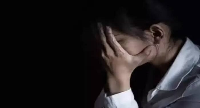 उत्तराखंड: 12 साल की उम्र से पिता करता रहा यौन शोषण! बेटी ने मां को बताई पूरी बात, फिर पहुंची एसएसपी के पास