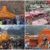 उत्तराखंड: चारधाम यात्रा को लेकर बड़ा अपडेट! 26-27 सितंबर के रेड अलर्ट के बीच प्रशासन ने लिया ये फैसला