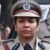 उत्तराखंड: रिद्धिम अग्रवाल से वापस ली गई कानून व्यवस्था की जिम्मेदारी, नीलेश आनंद भरणे को मिली कमान
