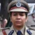 उत्तराखंड: रिद्धिम अग्रवाल से वापस ली गई कानून व्यवस्था की जिम्मेदारी, नीलेश आनंद भरणे को मिली कमान