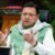 उत्तराखंड: धामी सरकार की चारधाम को प्लास्टिक मुक्त बनाने की मुहिम, अब तक 798 टन कचरा एकत्रित