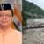 उत्तराखंड: सीएम धामी ने बारिश और आपदा प्रबंधन की स्थिति का लिया अपडेट, अधिकारी अलर्ट मोड पर