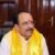 उत्तराखंड: बिंदुखत्ता को राजस्व गांव का दर्जा मिलेगा? अजय भट्ट ने दिया बड़ा अपडेट, सरकार की तैयारी तेज