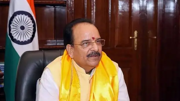 उत्तराखंड: बिंदुखत्ता को राजस्व गांव का दर्जा मिलेगा? अजय भट्ट ने दिया बड़ा अपडेट, सरकार की तैयारी तेज