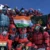 उत्तराखंड: 7355 मीटर की ऊंचाई पर ITBP ने रचा नया कीर्तिमान, माउंट अबी गामिन पर लहराया तिरंगा