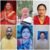 उत्तराखंड: चुनाव से पहले ही तय हो गया फैसला! शांतिपुरी की 8 दुग्ध समितियों में निर्विरोध अध्यक्ष चुने गए