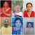 उत्तराखंड: चुनाव से पहले ही तय हो गया फैसला! शांतिपुरी की 8 दुग्ध समितियों में निर्विरोध अध्यक्ष चुने गए