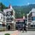 उत्तराखंड: ज्योलिकोट दूषित पानी मामले में HCमें सुनवाई, अधिकारियों के जवाब से संतुष्ट नहीं हुआ कोर्ट