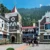 उत्तराखंड: ज्योलिकोट दूषित पानी मामले में HCमें सुनवाई, अधिकारियों के जवाब से संतुष्ट नहीं हुआ कोर्ट