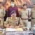 16 साल से भाई की हत्या का बदला लेने की फिराक में था शख्स, उत्तराखंड में यहाँ 2 पिस्टल के साथ गिरफ्तार