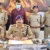 16 साल से भाई की हत्या का बदला लेने की फिराक में था शख्स, उत्तराखंड में यहाँ 2 पिस्टल के साथ गिरफ्तार