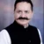 हल्द्वानी :(बड़ी खबर) शोएब अहमद बने BJP सरकार में दायित्वधारी