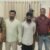 उत्तराखंड में सिग्नल से छेड़छाड़ कर ट्रेन में लूटपाट करने वाला बदमाश गिरफ्तार, दो साल से था फरार