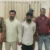 उत्तराखंड में सिग्नल से छेड़छाड़ कर ट्रेन में लूटपाट करने वाला बदमाश गिरफ्तार, दो साल से था फरार