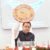 हरिद्वार से अब इन जगहों के लिए मिलेंगी 3 नई ट्रेन सेवाएं, रेलवे ने दी मंजूरी, सीएम धामी ने जताया आभार