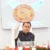 हरिद्वार से अब इन जगहों के लिए मिलेंगी 3 नई ट्रेन सेवाएं, रेलवे ने दी मंजूरी, सीएम धामी ने जताया आभार