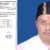 हल्द्वानी के भुवन जोशी को भाजपा ने दी नई जिम्मेदारी, प्रदेश मीडिया सह-संयोजक बने