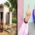 पक्के घर का सपना हुआ पूरा, उत्तराखंड में 2022 से अब तक 39,815 परिवारों को मिला PM आवास