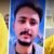 मेरठ के सौरभ हत्याकांड में बड़ा फैसला, नीले ड्रम केस में साहिल और मुस्कान को फांसी की सजा
