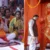 सीएम धामी ने बनबसा में 11 फीट ऊंची हनुमान प्रतिमा का किया अनावरण, पाटनी तिराहे को मिला नया नाम