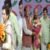 भाजपा से इस्तीफे के बाद जुबिन नौटियाल के पिता रामशरण नौटियाल ने थामा कांग्रेस का हाथ, दिल्ली में ली सदस्यता