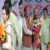 भाजपा से इस्तीफे के बाद जुबिन नौटियाल के पिता रामशरण नौटियाल ने थामा कांग्रेस का हाथ, दिल्ली में ली सदस्यता