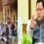 मदरसों में हिंदी-अंग्रेजी के साथ धार्मिक शिक्षा भी, धामी सरकार ने तय किए नया सिलेबस