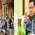 मदरसों में हिंदी-अंग्रेजी के साथ धार्मिक शिक्षा भी, धामी सरकार ने तय किए नया सिलेबस