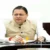 धामी कैबिनेट के 26 फैसले, 7412 करोड़ के अनुपूरक बजट को मंजूरी